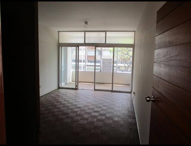 1 BEDROOM PROPERTY TO RENT IN SUNNYSIDE